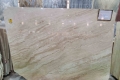 Đá Marble Vân Gỗ Ý