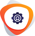 Thi công - Sản xuất công trình