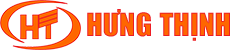 Thi Công Đá Hưng Thịnh